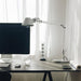 "Lampe de table Parete-DWHOME"