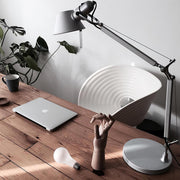 Parete Table Lamp-DWHOME