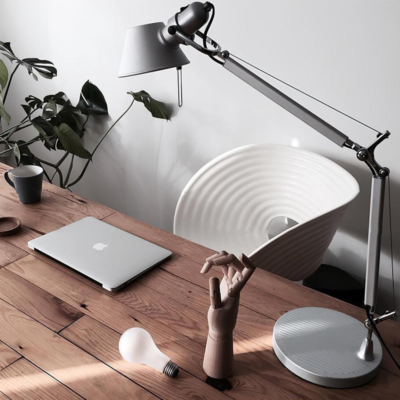 Parete Table Lamp-DWHOME