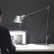 Parete Table Lamp-DWHOME