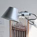 "Lampe de table Parete-DWHOME"