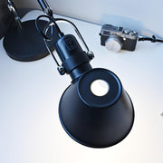 Parete Table Lamp-DWHOME