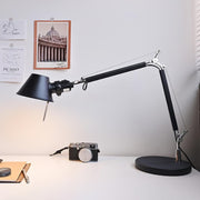 Parete Table Lamp-DWHOME