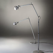 Parete Table Lamp-DWHOME