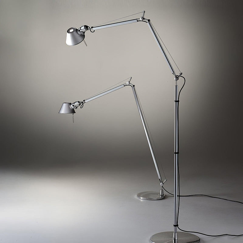 Parete Table Lamp-DWHOME