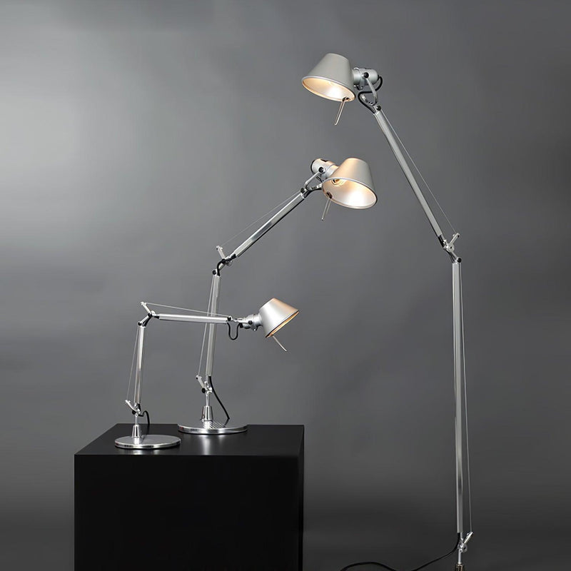 Parete Table Lamp-DWHOME