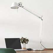 Parete Table Lamp-DWHOME