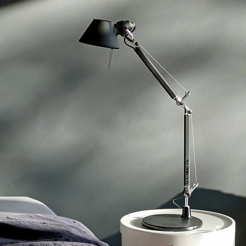 Parete Table Lamp-DWHOME