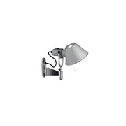 Parete Wall Lamp-DWHOME