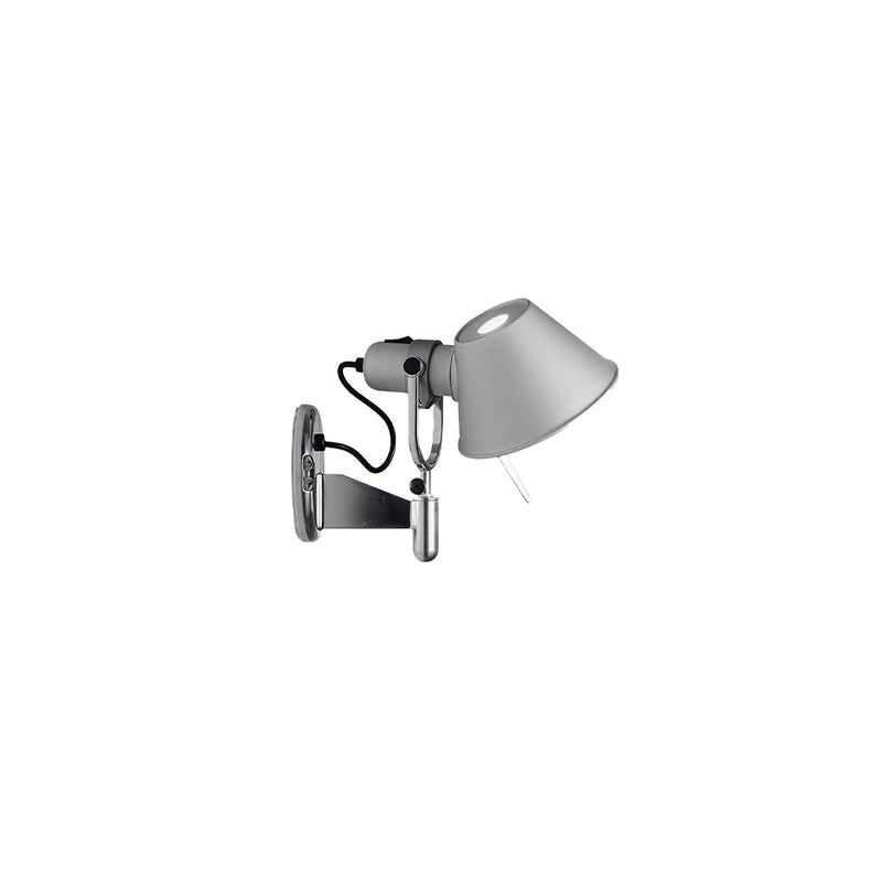 Parete Wall Lamp-DWHOME