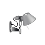 Parete Wall Lamp-DWHOME
