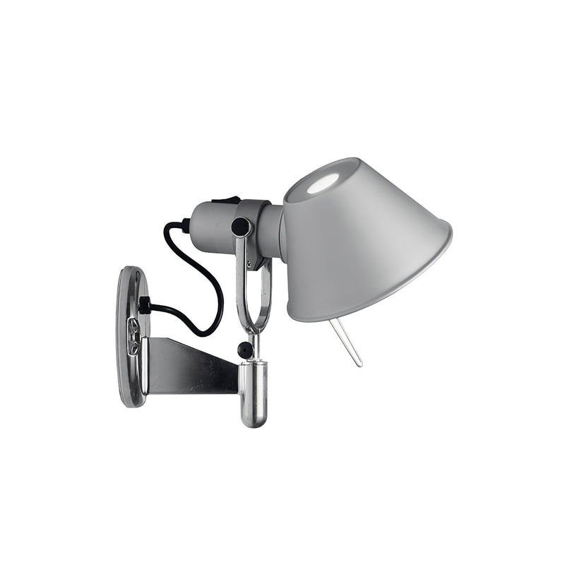 Parete Wall Lamp-DWHOME