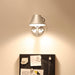 Parete Wall Lamp-DWHOME