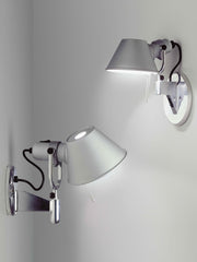 Parete Wall Lamp-DWHOME