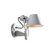 Parete Wall Lamp-DWHOME