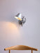 Parete Wall Lamp-DWHOME