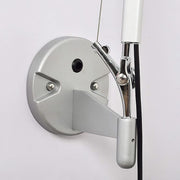 Parete Wall Lamp-DWHOME