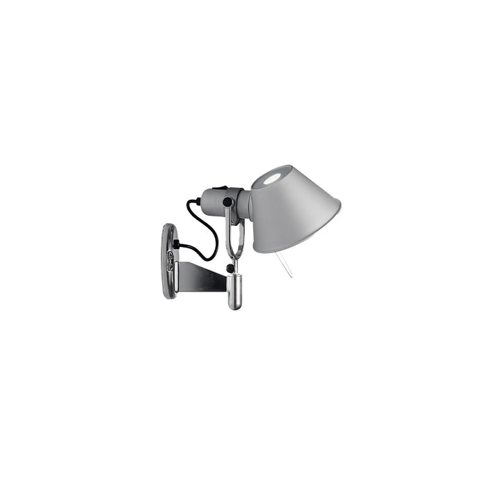 Parete Wall Lamp-DWHOME