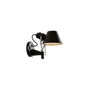 Parete Wall Lamp-DWHOME