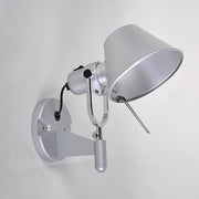 Parete Wall Lamp-DWHOME
