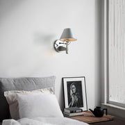 Parete Wall Lamp-DWHOME