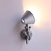 Parete Wall Lamp-DWHOME