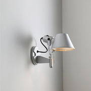 Parete Wall Lamp-DWHOME
