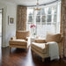 Paris Flea Market Chandelier-DWHOME