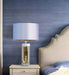 Parker Table Lamp-DWHOME