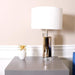 Parker Table Lamp-DWHOME