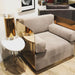 Parker Table Lamp-DWHOME