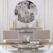 Parker Table Lamp-DWHOME