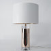 Parker Table Lamp-DWHOME