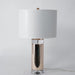 Parker Table Lamp-DWHOME