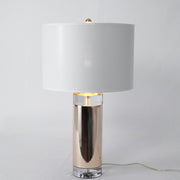 Parker Table Lamp-DWHOME