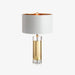 Parker Table Lamp-DWHOME