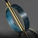 Parson Pendant Light-DWHOME