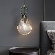 Parson Pendant Light-DWHOME