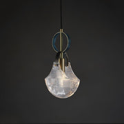 Parson Pendant Light-DWHOME