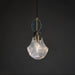 Parson Pendant Light.