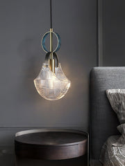 Parson Pendant Light-DWHOME