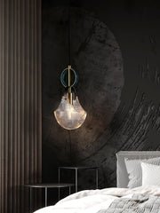 Parson Pendant Light-DWHOME