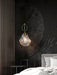 Parson Pendant Light-DWHOME
