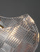 Parson Pendant Light-DWHOME