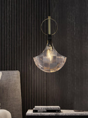 Parson Pendant Light-DWHOME