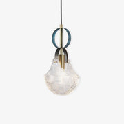 Parson Pendant Light-DWHOME