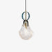 Parson Pendant Light-DWHOME