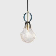 Parson Pendant Light-DWHOME