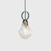 Parson Pendant Light-DWHOME