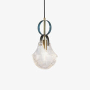 Parson Pendant Light-DWHOME